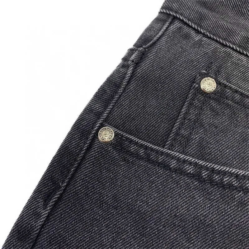 ：H 19 Chroe Hets CH ！ 1.9W ， ， ！！ Premium ，1.9W ， ， ！ Color：Blue Size：28-30-32-34 S-XL Chroe Hets CH ！ 1.9W ， ， ！！ Premium ，1.9W ， ， ！ Color：Black Size：28-30-32-34 S-XL